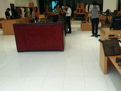 -砂之船奥莱(南京江宁店)