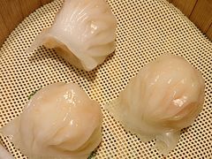 -茉里粤菜(皇姑万象汇店)