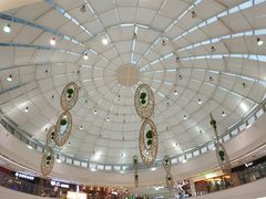 -万达广场(东莞厚街店)