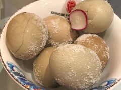 -百姓渔村(南中环店)