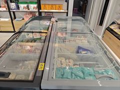 -好奶呀内蒙古甄选(蓝旗街店)