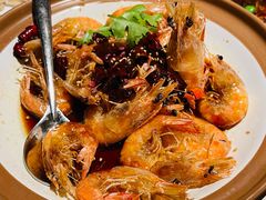 -佬肥猫(国华广场店)