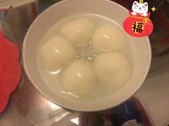 手工元宵-北京稻香村(第三店)