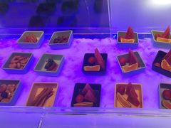 -福州天元国际威斯汀酒店·中国元素餐厅