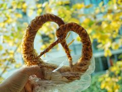 -81BAKERY(大学路店)
