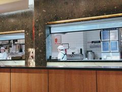 -金掌勺东北菜(格兰晴天店)