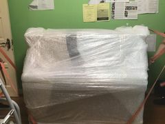 -上海跃迁搬场公司 日式搬家