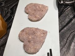 -天都火锅酒楼(虹梅南路店)