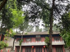 -兴教寺