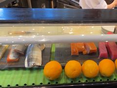 -星璨·自助餐厅-厦门禹洲温德姆至尊豪廷大酒店