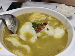 青花椒鱼-张无刺无刺酸菜鱼(光明荟乐缤纷店)