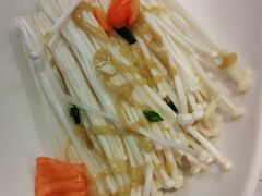 -新石器烤肉(千灯大润发店)