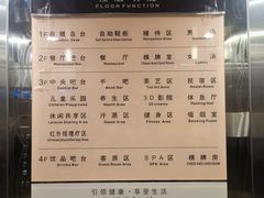 -玲珑汤泉生活会馆(花桥店)