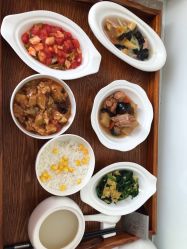 -郑州琅玥月子会所