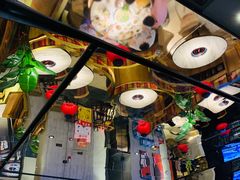 -小骨煲金华砂锅(转塘金街美地店)