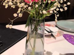 -半秋山西餐厅(巴南万达广场店)