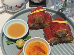 -点都德(珠江新城店)