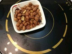 -利杨记·本味轩粥坊·烧烤(宝体店)