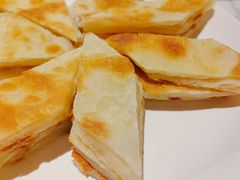 -京湘小钵哥·京味小馆(金华南路店)