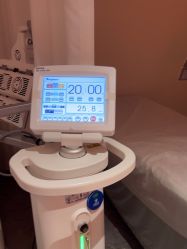 点击看大图 -深圳米兰柏羽医疗美容医院