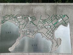 -八大关景区
