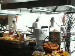 android_upload_pic-丽晶酒店-金宝99 Restaurant