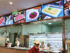 -蜀留香火锅(社会山店)