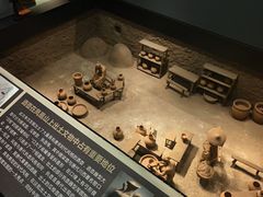-泸州老窖景区