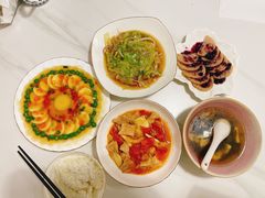 -天鹅到家·保姆月嫂育儿嫂(总店)