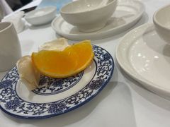 -眉州东坡(清河万象汇店)