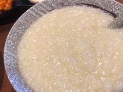 -坊门老街(宜山路店)