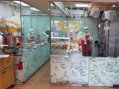 -味多美蛋糕(亚非大厦店)