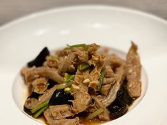 -金悦轩海鲜城(渔人码头店)