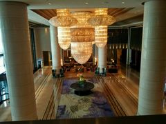 -富力希尔顿酒店·源氏日餐厅