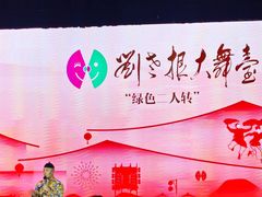 -中街刘老根大舞台