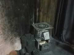 -夜幕浸入式超级密室(望京店)