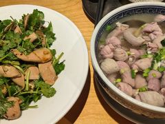 -小乐荟私房菜(宁海里店)