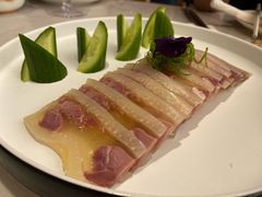 -颂·江南宴(大剧院店)