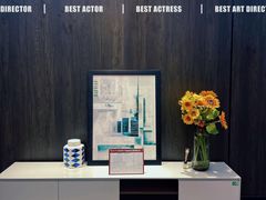 -宅天下装饰·匠心筑家(春熙店)