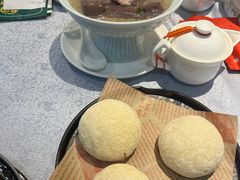 -又一间茶点轩(宝业路店)