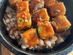 -東城故事·尋找姆媽的味道(玉兰路店)