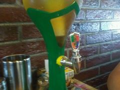 -眼镜哥浦江夜宵大本营