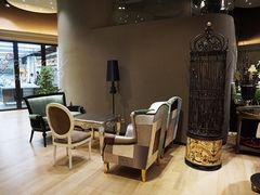 -壹点壹客·生日蛋糕(南山店)