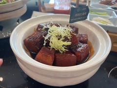 -三品香·江浙菜(松江九谊店)