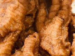 -不老神鸡(观音塘店)