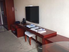 -兴芮温泉度假区