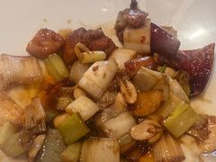 -旺顺阁·北京菜(北辰上品+)