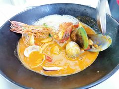 -Erman岩烧牛排(虹桥南丰城店)