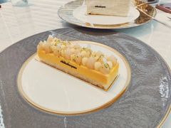 -Chikalicious(新天地店)
