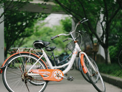 -上海大学(宝山校区)